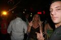 2009-02-14 A Dance Club 58676125