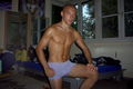 2003-09-01 MaChO StYLe 58678666