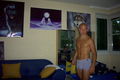 2003-09-01 MaChO StYLe 58678676