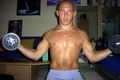 2003-09-01 MaChO StYLe 58678679