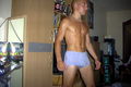 2003-09-01 MaChO StYLe 58678680