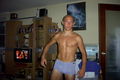 2003-09-01 MaChO StYLe 58678682