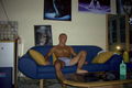 2003-09-01 MaChO StYLe 58678694