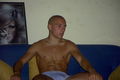 2003-09-01 MaChO StYLe 58678698