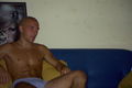 2003-09-01 MaChO StYLe 58678703