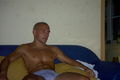 2003-09-01 MaChO StYLe 58678706