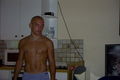 2003-09-01 MaChO StYLe 58678710