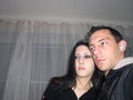 2004-11-01 Me und Jasi 58679775