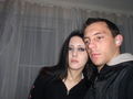 2004-11-01 Me und Jasi 58679784