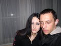 2004-11-01 Me und Jasi 58679796