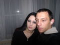 2004-11-01 Me und Jasi 58679799