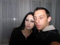 2004-11-01 Me und Jasi 58679805