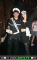 2005-05-28 Alko 58681023