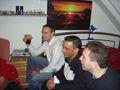 2007-11-24 Vorglühparty 61572961