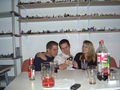 2007-11-24 Vorglühparty 61572969