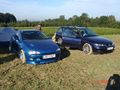 2006-09-02 Opeltreffen bei Passau 61576078