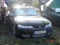 2006-09-02 Opeltreffen bei Passau 61576122