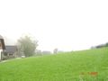 2006-07-15 Klopein und Peugeottreffen 61577540