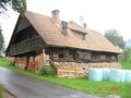 2006-07-15 Klopein und Peugeottreffen 61577612