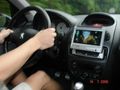 2006-07-15 Klopein und Peugeottreffen 61577627