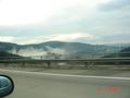 2006-07-15 Klopein und Peugeottreffen 61577645