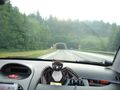 2006-07-15 Klopein und Peugeottreffen 61577657
