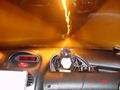 2006-07-15 Klopein und Peugeottreffen 61577674