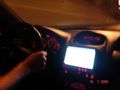 2006-07-15 Klopein und Peugeottreffen 61577698