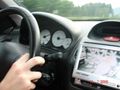 2006-07-15 Klopein und Peugeottreffen 61577729