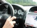 2006-07-15 Klopein und Peugeottreffen 61577750