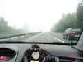 2006-07-15 Klopein und Peugeottreffen 61577761
