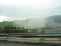 2006-07-15 Klopein und Peugeottreffen 61577796
