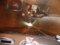 2006-07-15 Klopein und Peugeottreffen 61577899