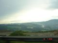 2006-07-15 Klopein und Peugeottreffen 61577954