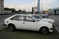 2009-01-01 Ersatzauto, Kadett D 61925122