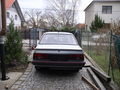 2003-01-01 Mein Opel Ascona C 61935105