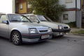 2003-01-01 Mein Opel Ascona C 61935119