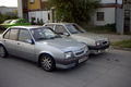 2003-01-01 Mein Opel Ascona C 61935121