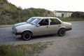 2003-01-01 Mein Opel Ascona C 61935124