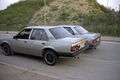 2003-01-01 Mein Opel Ascona C 61935125