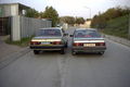 2003-01-01 Mein Opel Ascona C 61935128