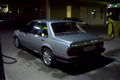 2003-01-01 Mein Opel Ascona C 61935144