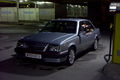 2003-01-01 Mein Opel Ascona C 61935150