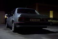 2003-01-01 Mein Opel Ascona C 61935154