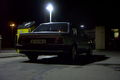 2003-01-01 Mein Opel Ascona C 61935159