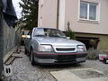 2003-01-01 Mein Opel Ascona C 61935189