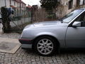 2003-01-01 Mein Opel Ascona C 61935201