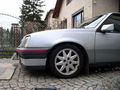 2003-01-01 Mein Opel Ascona C 61935211