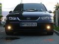 2006-08-31 Opel Vectra late Edition 61937203