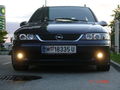 2006-08-31 Opel Vectra late Edition 61937215